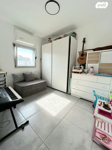 דירה, דוד רמז, גבעת הרמבם, גבעתיים