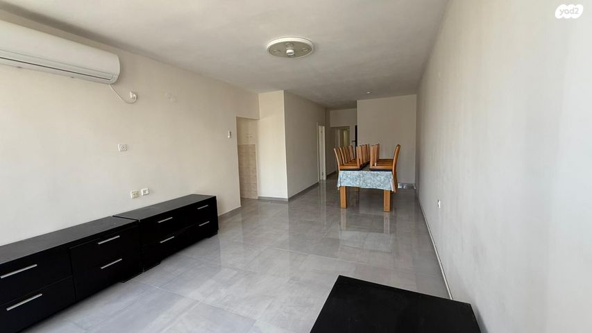 צבי הרמן שפירא 