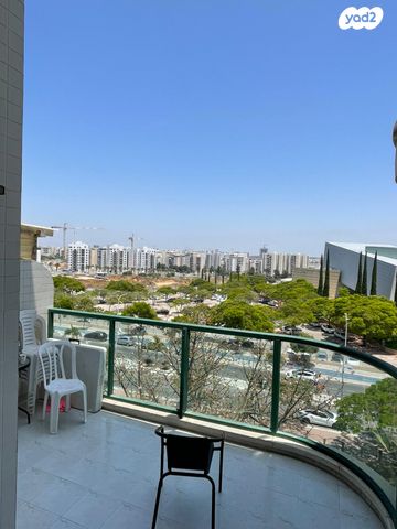 דירה, הרב נורוק 8, אפרידר, אשקלון