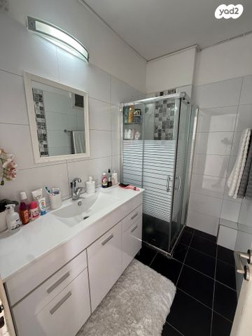 דירה, שדרות גושן, מוצקין הותיקה, קרית מוצקין