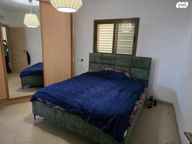 דירה, סרן דב, נווה זאב, נאות אילן, באר שבע