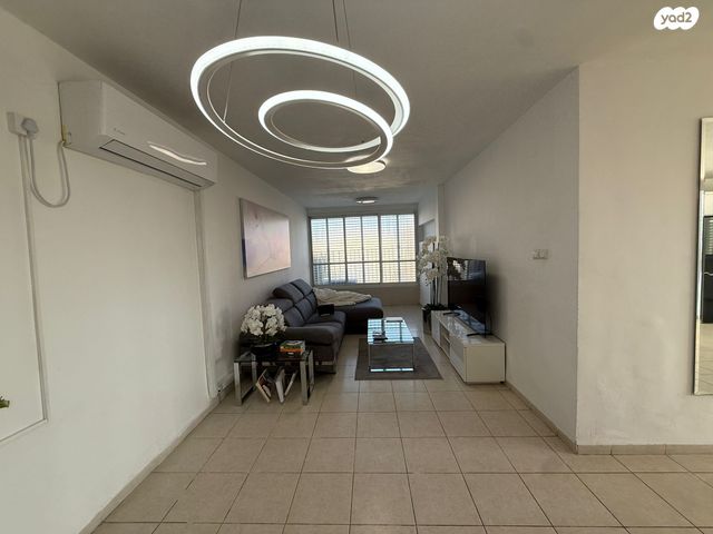 דירה, שדרות גושן, מוצקין הותיקה, קרית מוצקין