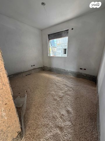 דירה, נהריה