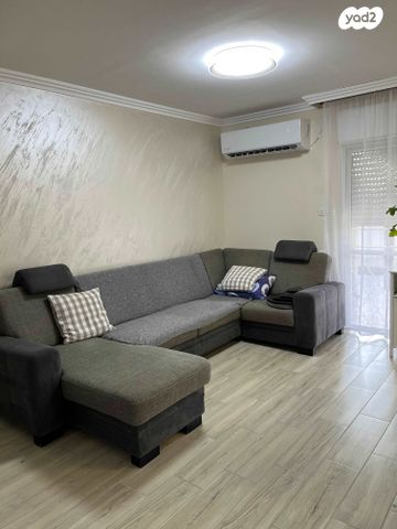 בית פרטי/ קוטג', דוד המלך, מעלות תרשיחא