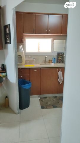 בית פרטי/ קוטג', הרב שמעונוביץ, רכסים, רכסים