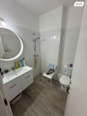 דירה, ליבנה, יצחק שמיר, נהריה