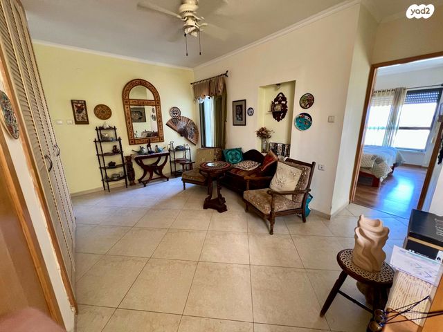 בית פרטי/ קוטג', שגיא, שגיא, אלפי מנשה