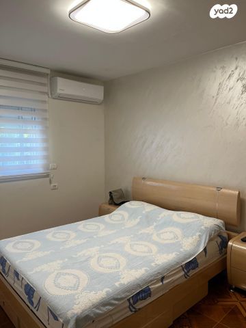 בית פרטי/ קוטג', דוד המלך, מעלות תרשיחא