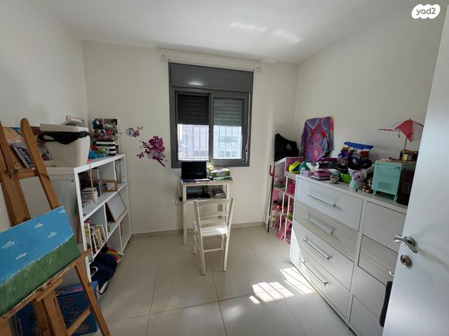 דירה, עפרה חזה 14, משכנות האומנים, קרית מוצקין