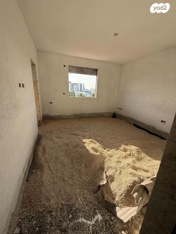 דירה, נהריה