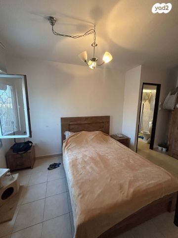 מבצע קלשון 12