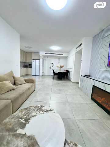 דירה, אילות השדה 1, אור ים, אור עקיבא