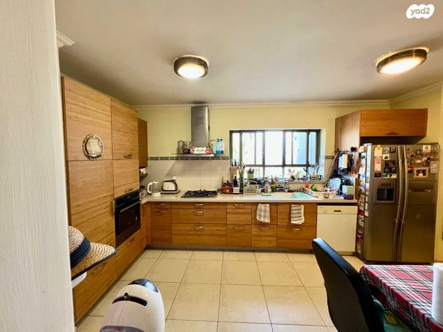 בית פרטי/ קוטג', שגיא, שגיא, אלפי מנשה