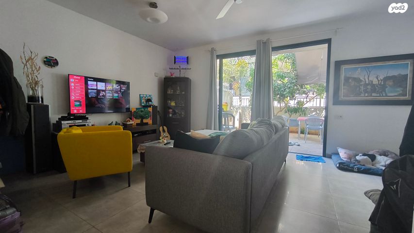 בית פרטי/ קוטג', בר לב, מזכרת בתיה