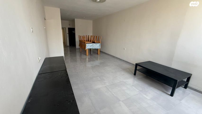 דירה, צבי הרמן שפירא, אברמוביץ', ראשון לציון