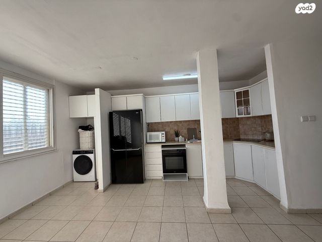 דירה, שדרות גושן, מוצקין הותיקה, קרית מוצקין