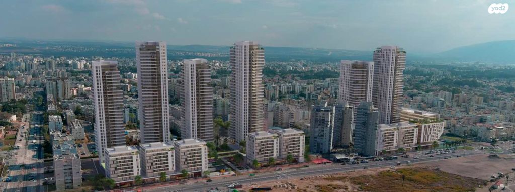 דירה