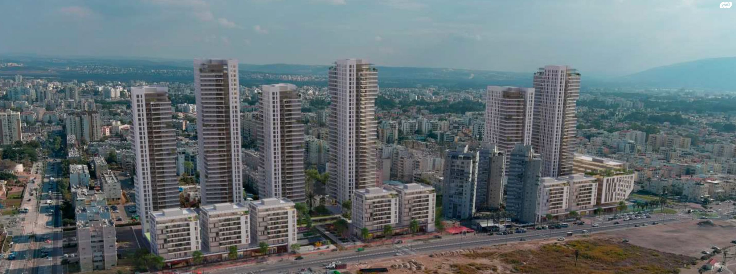דירה