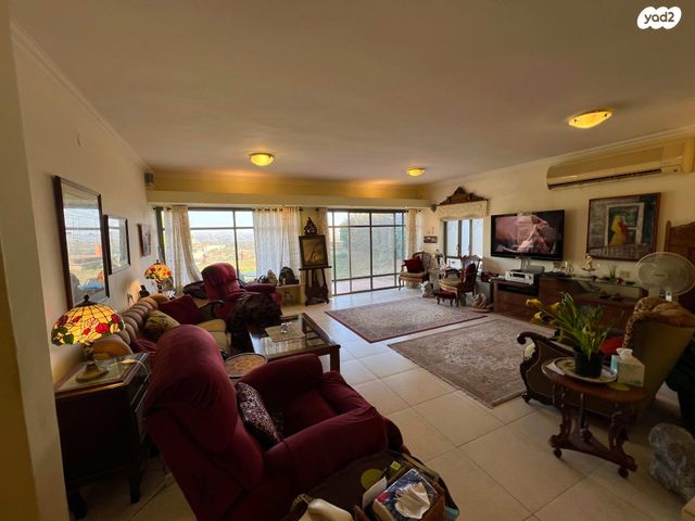 בית פרטי/ קוטג', שגיא, שגיא, אלפי מנשה