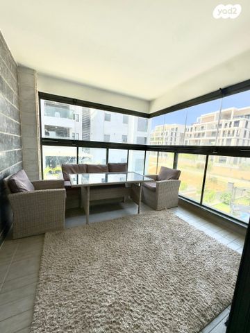 דירה, אילות השדה 1, אור ים, אור עקיבא