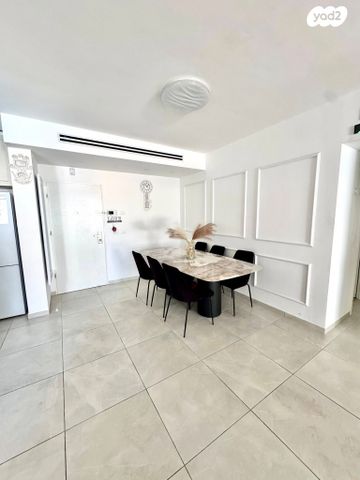 דירה, אילות השדה 1, אור ים, אור עקיבא