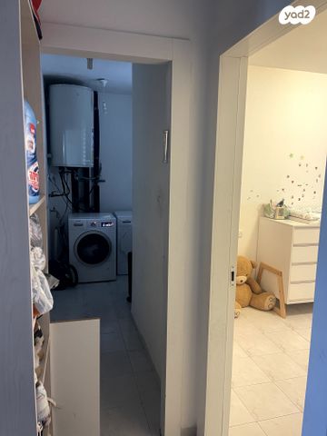 דירה, הרב נורוק 8, אפרידר, אשקלון