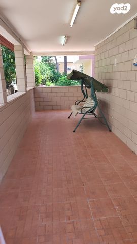 בית פרטי/ קוטג', הרב שמעונוביץ, רכסים, רכסים