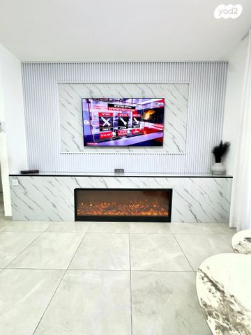 דירה, אילות השדה 1, אור ים, אור עקיבא