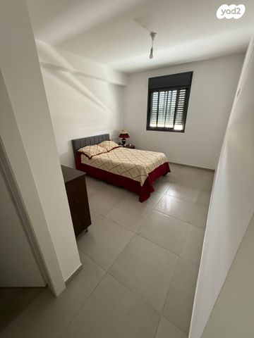 דירה, ליבנה, יצחק שמיר, נהריה