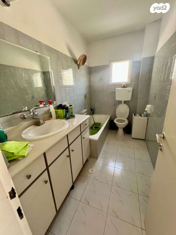 בית פרטי/ קוטג', שגיא, שגיא, אלפי מנשה