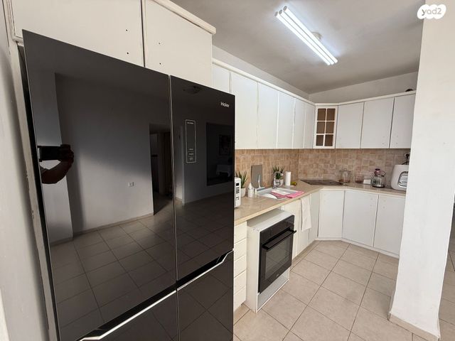 דירה, שדרות גושן, מוצקין הותיקה, קרית מוצקין