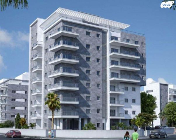 שדרות עמק חפר 69