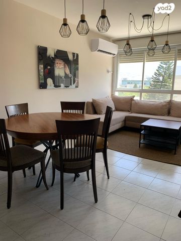 דירה, חטיבת יפתח, כרמיאל