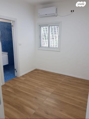 דירה, א.ד. גורדון, נתניה