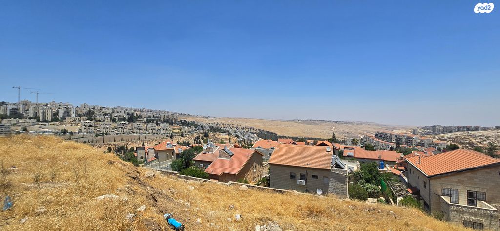 חיל האוויר 31