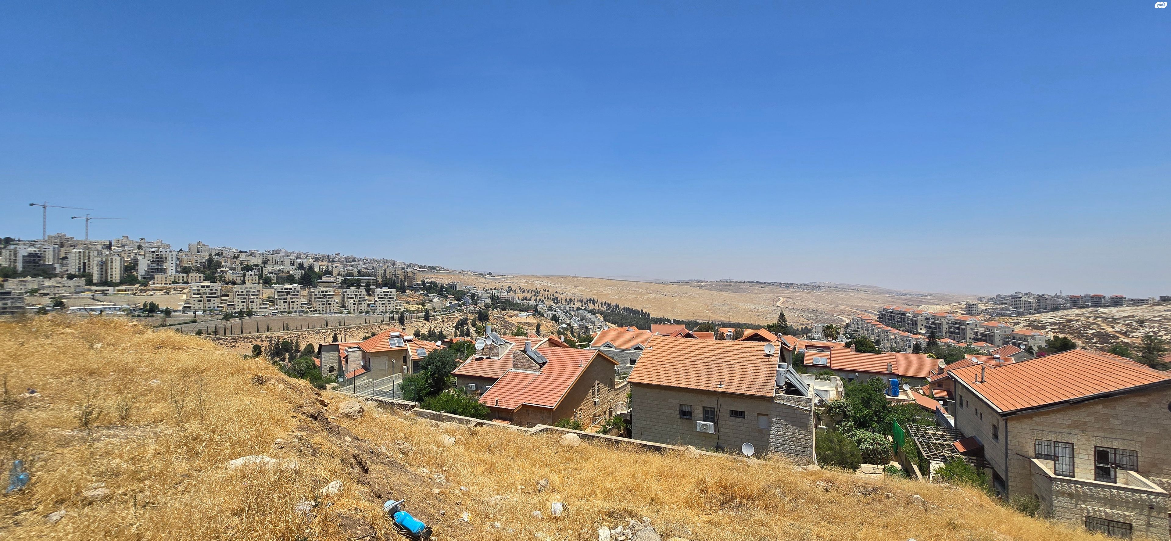 חיל האוויר 31
