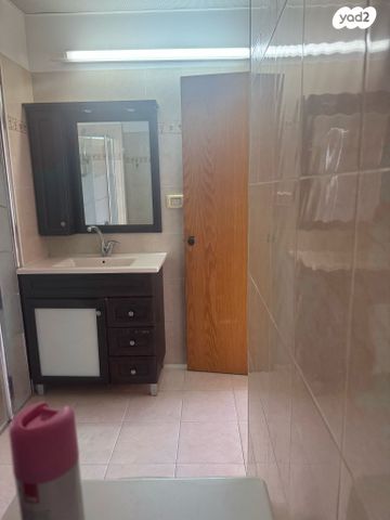 דירה, גואטמלה, קרית היובל, ירושלים