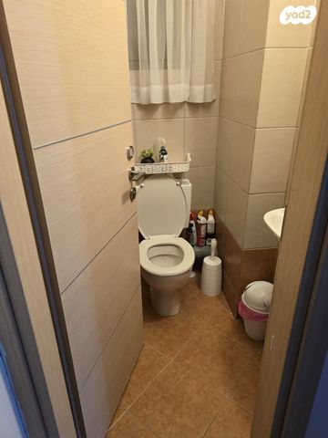 דירה, סרן דב, נווה זאב, נאות אילן, באר שבע