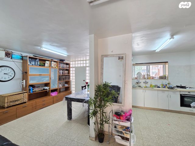 דירת גן, רשב"ג, קטמונים, ירושלים