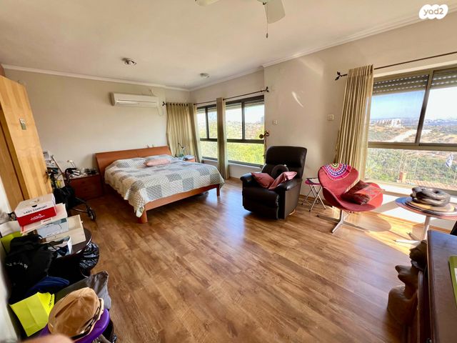 בית פרטי/ קוטג', שגיא, שגיא, אלפי מנשה