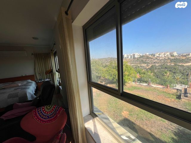 בית פרטי/ קוטג', שגיא, שגיא, אלפי מנשה