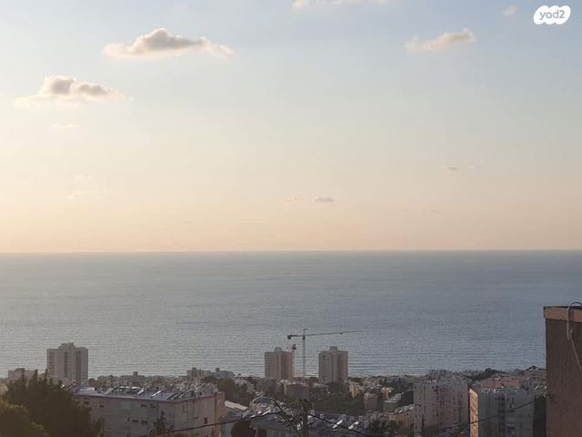 בית פרטי/ קוטג'