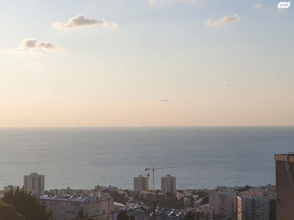 בית פרטי/ קוטג'