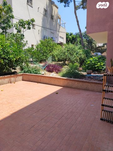 בית פרטי/ קוטג', הרב שמעונוביץ, רכסים, רכסים