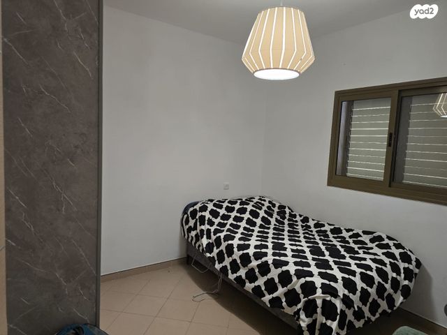 דירה, סרן דב, נווה זאב, נאות אילן, באר שבע