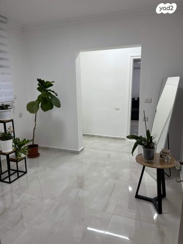 בית פרטי/ קוטג', דוד המלך, מעלות תרשיחא