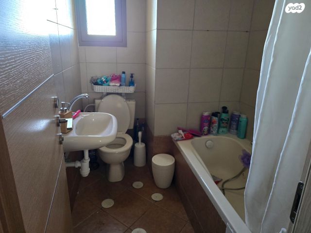 דירה, סרן דב, נווה זאב, נאות אילן, באר שבע