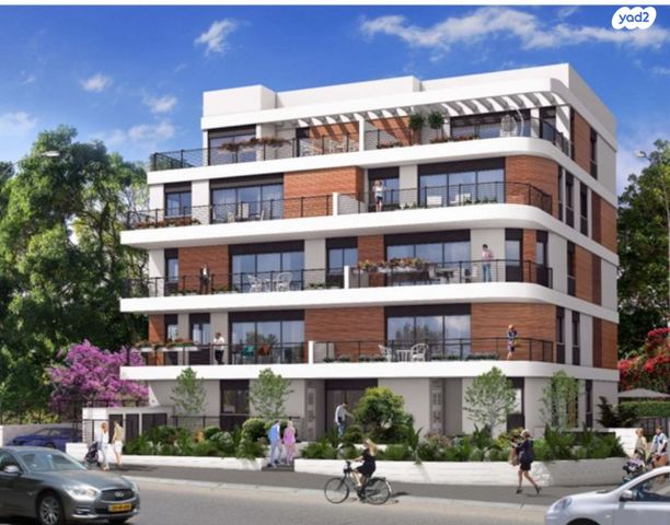 מבוא גרופית 3