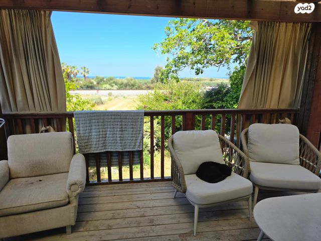 בית פרטי/ קוטג', הבונים