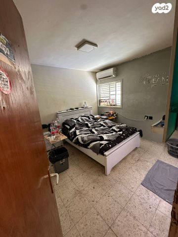 דופלקס, שדרות הורדים 19, גן שמואל, קרית מלאכי